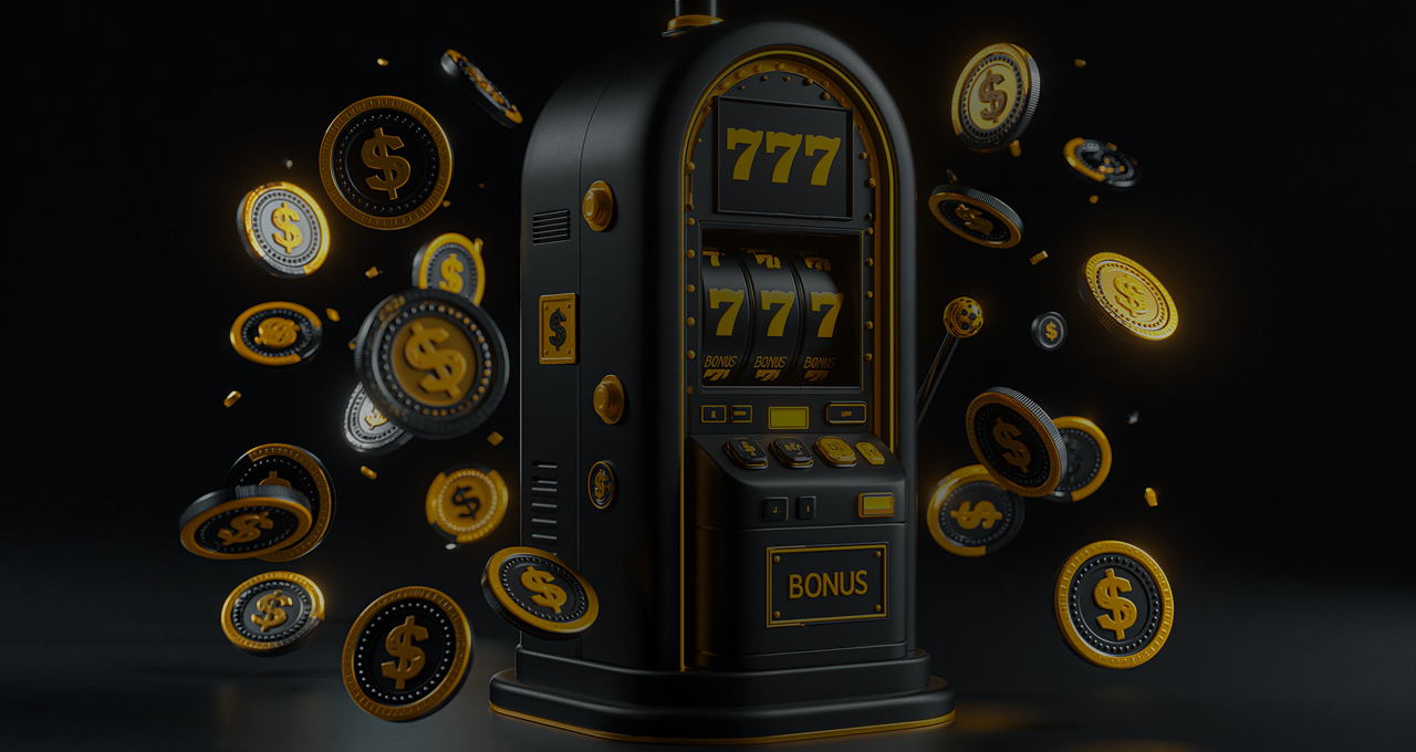 Beesport Casino