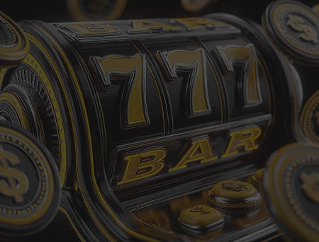 Beesport Casino