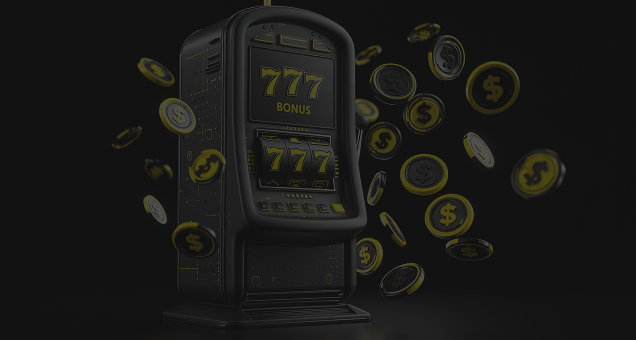 Beesport Casino