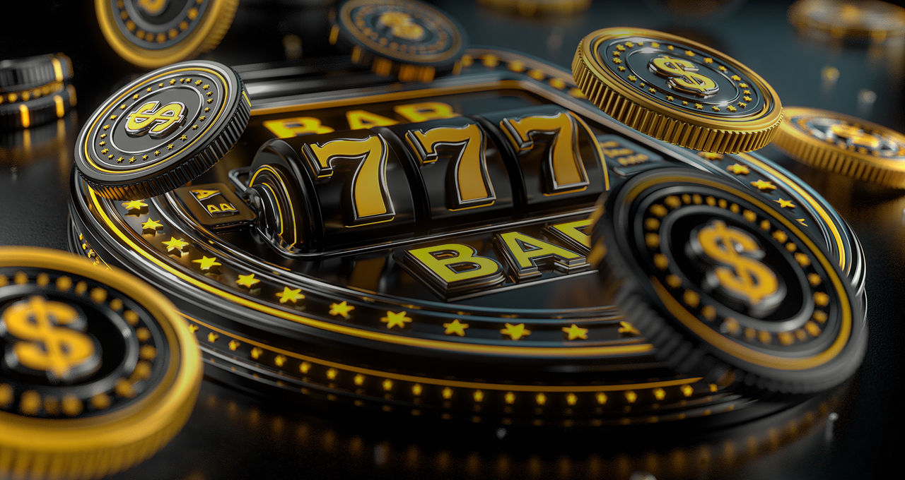 Beesport Casino