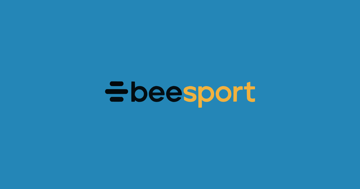 Beesport Casino